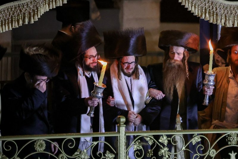 א. אייזנבאך