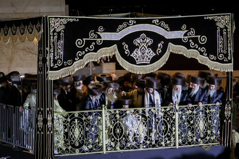 א. אייזנבאך