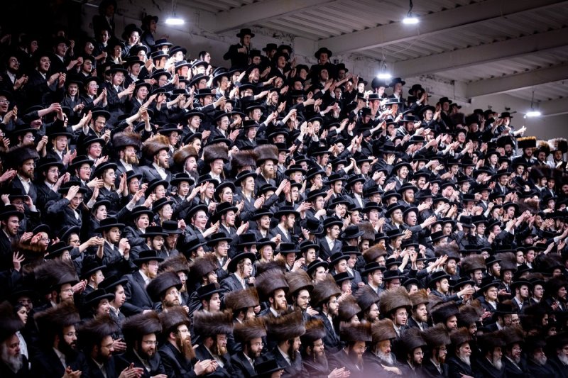 הלל ליכטנשטיין