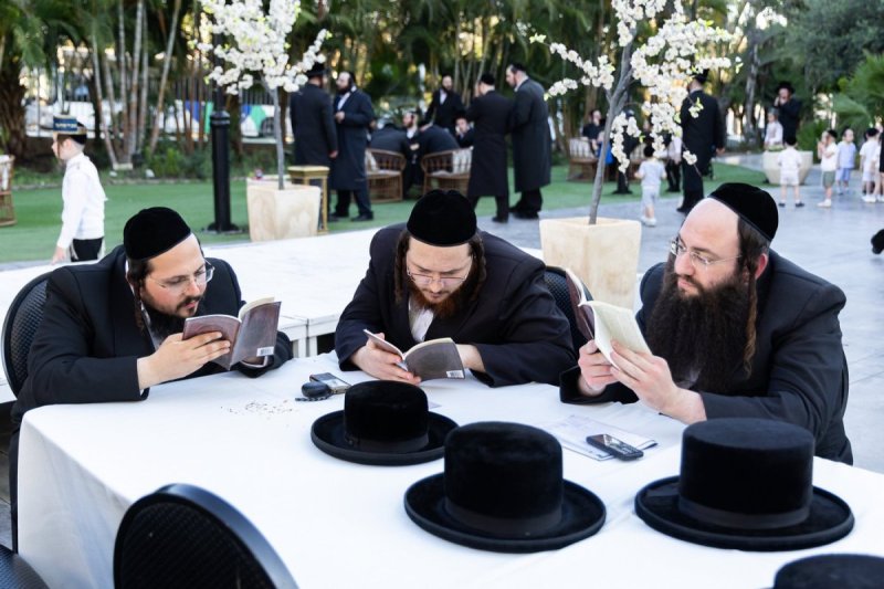 שמואל שנקר