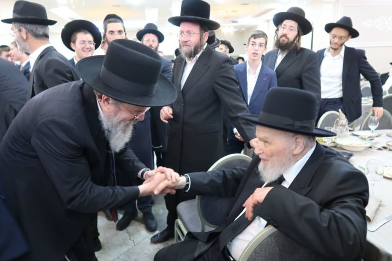 ש.פ.ה