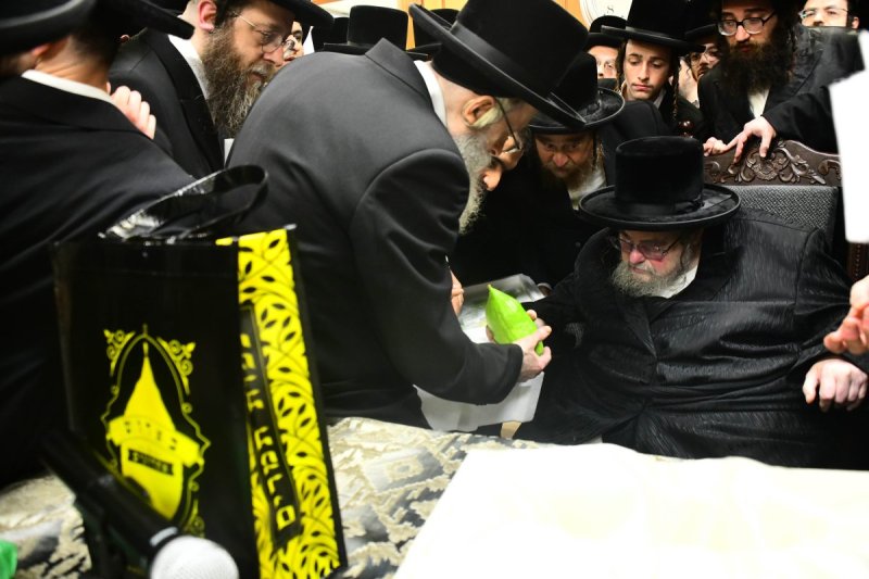 שוקי לרר