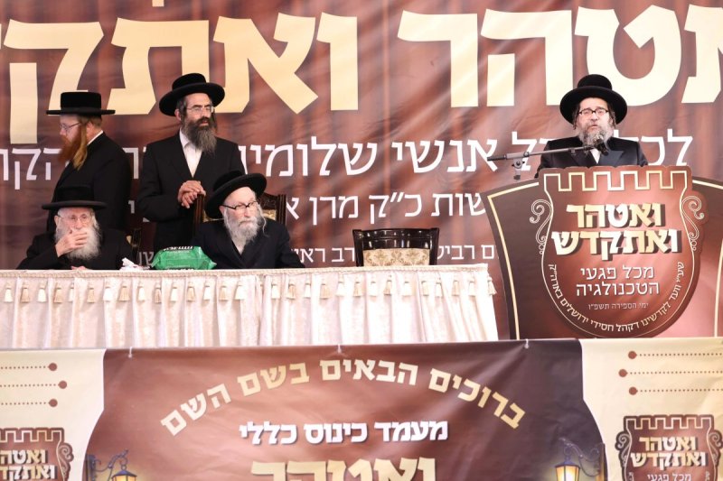 שמואל דריי