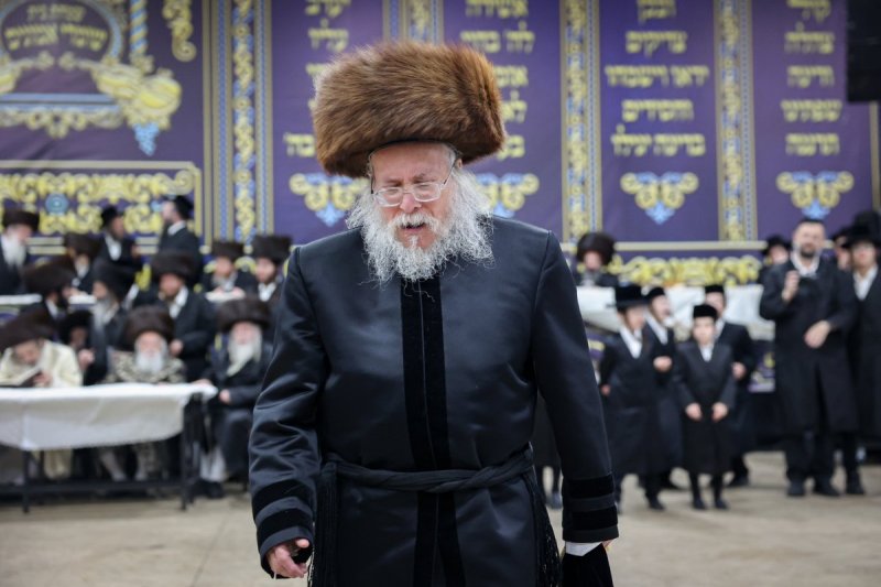 א. אייזנבאך