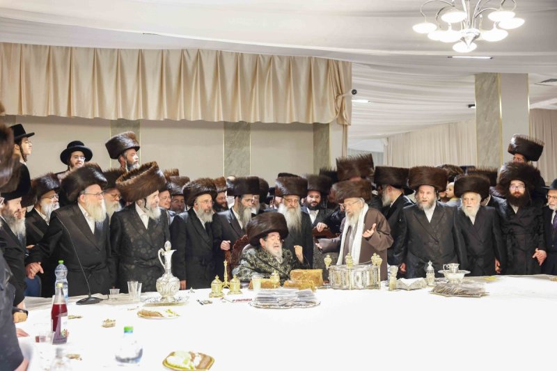 א. אייזנבאך