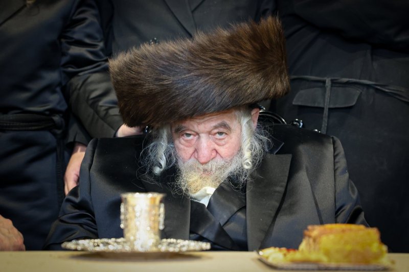 א. אייזנבאך