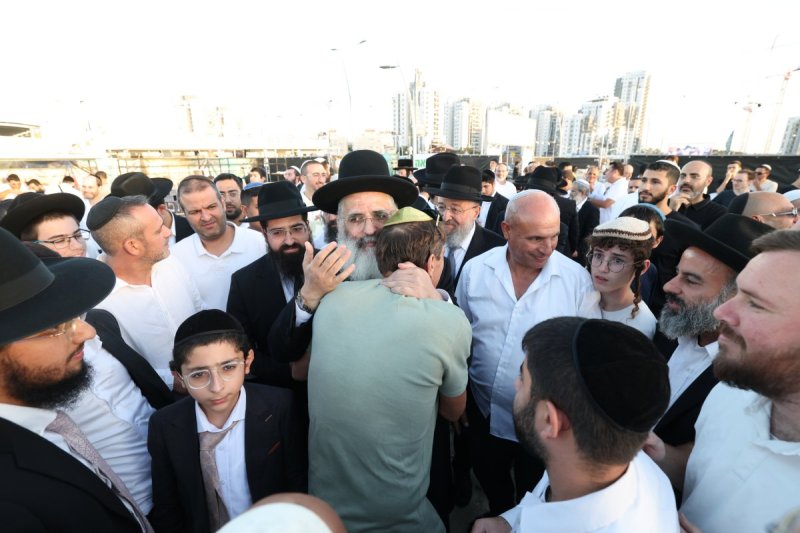 יעקב כהן