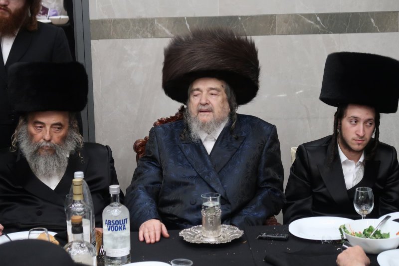 יחיאל רייכמאן