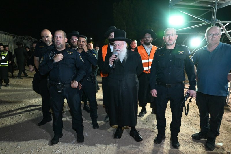משה גולדשטיין