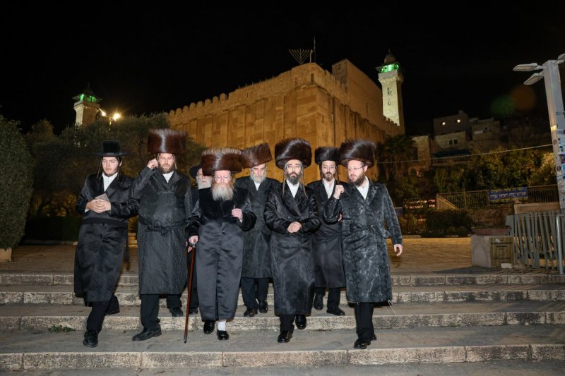 א. אייזנבאך