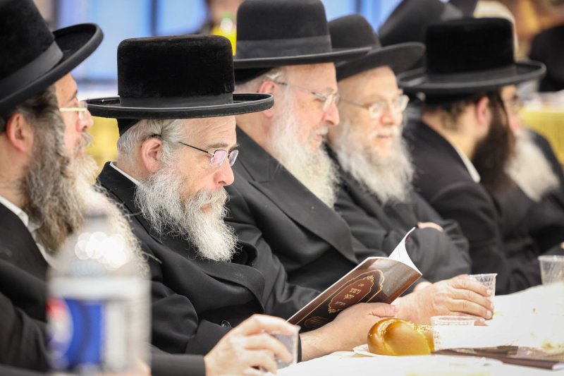 א. אייזנבאך