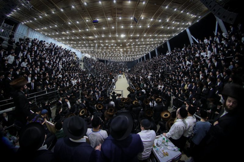 א. אייזנבאך