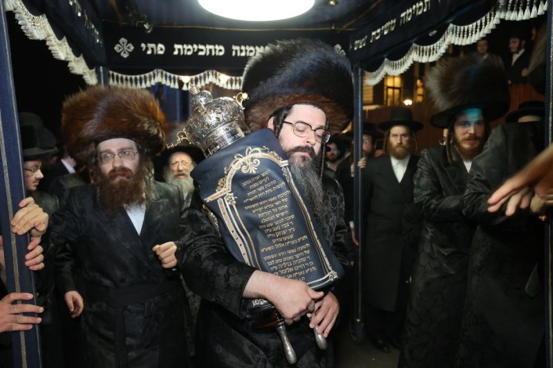 דוד ארזני