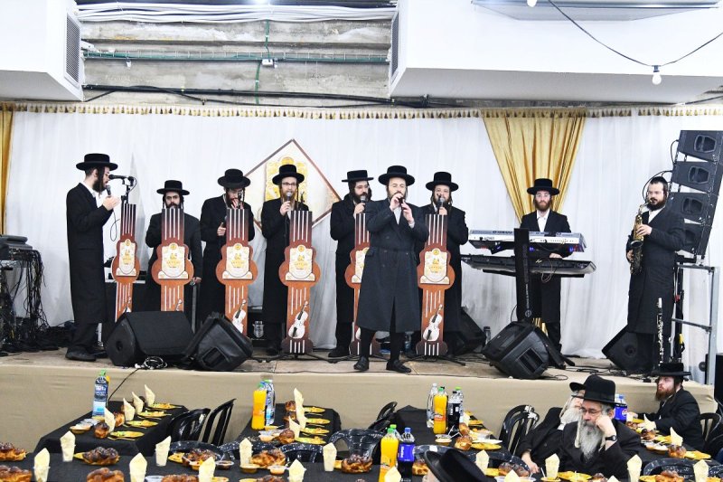 ארי קופרשטוק