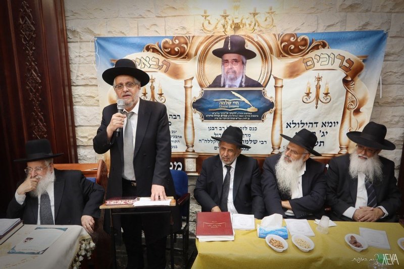 אלנתן אלוני