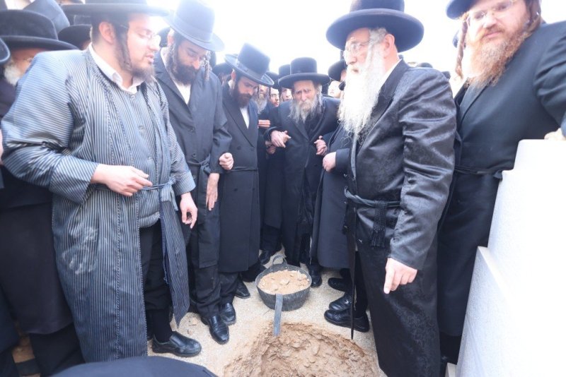 שלומי טריכטר