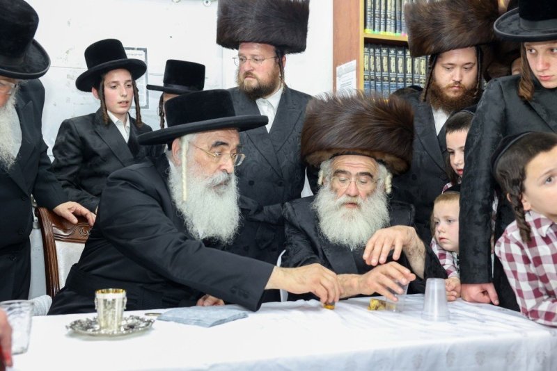 באדיבות המצלם