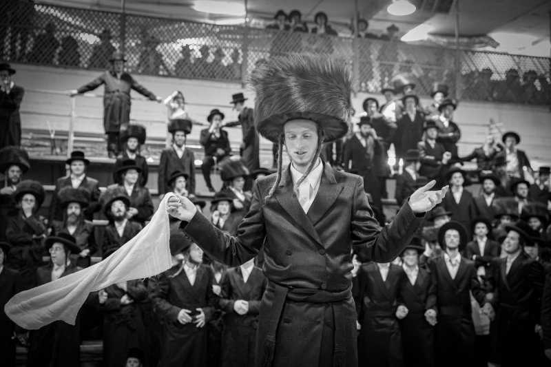 א. אייזנבאך