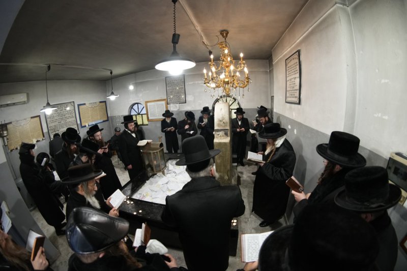 יוחנן לוסטיג