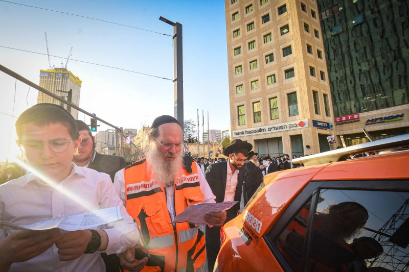 ארי קופרשטוק