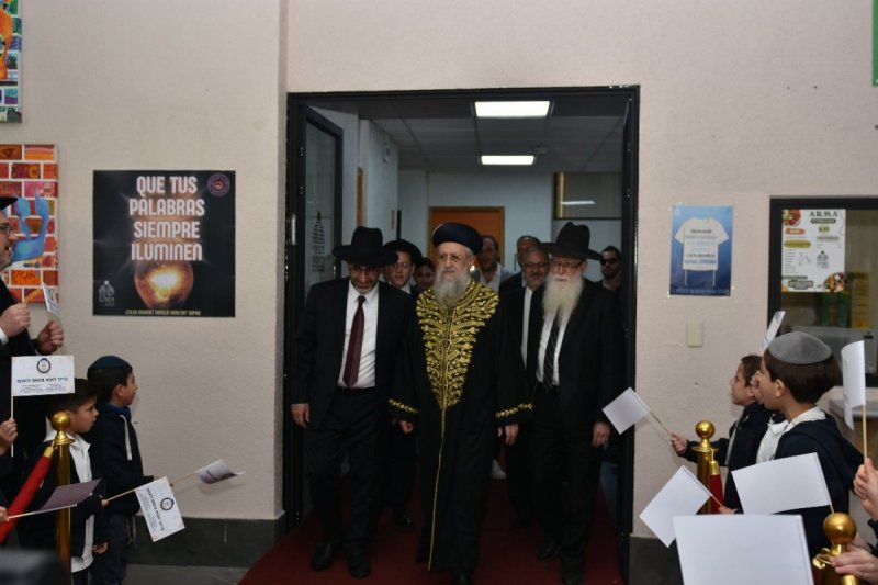 באדיבות המצלם