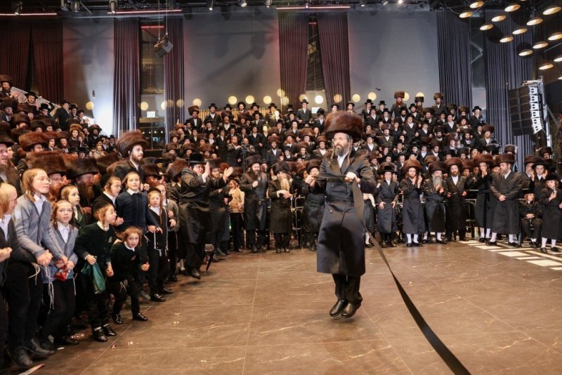 א. אייזנבאך