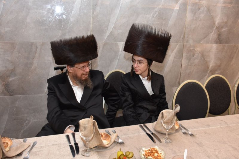 יהודה פרקוביץ