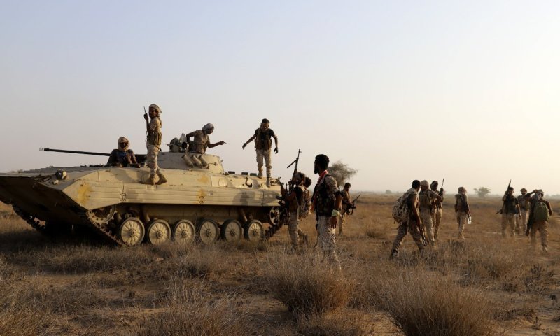 אחרי סומלילנד: השבט הסוני שמחפש שותפות עם ישראל