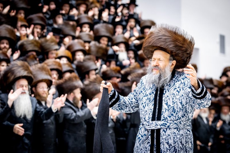 הילל ל"ש