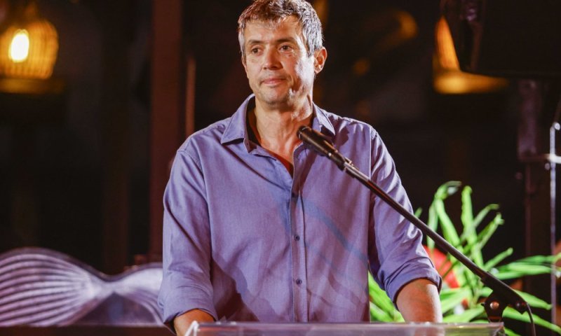 יעזבו את הליכוד? אדלשטיין והשכל נפגשים עם יועז הנדל