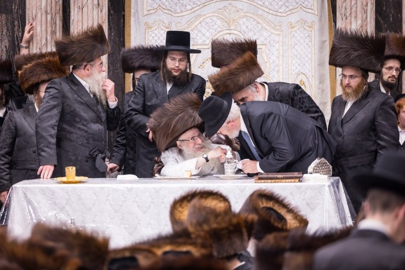 אחים לענטשעווסקי