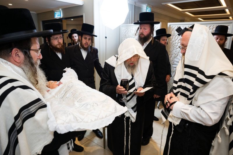 אלחנן קוטלר