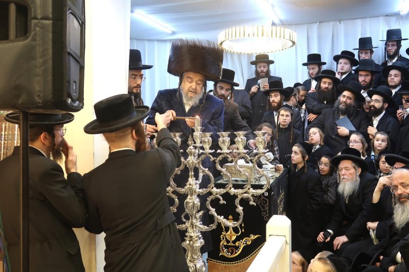 יחיאל רייכמאן