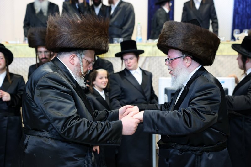 א. אייזנבאך