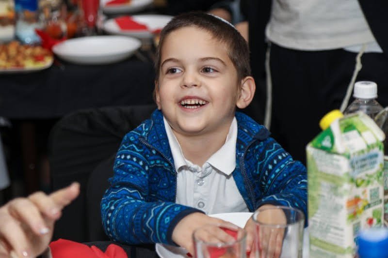 ל. צ'ורמלינו