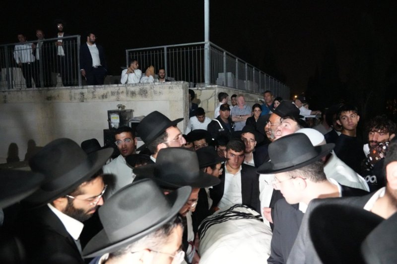 דוד חי - בצליל ובזמר