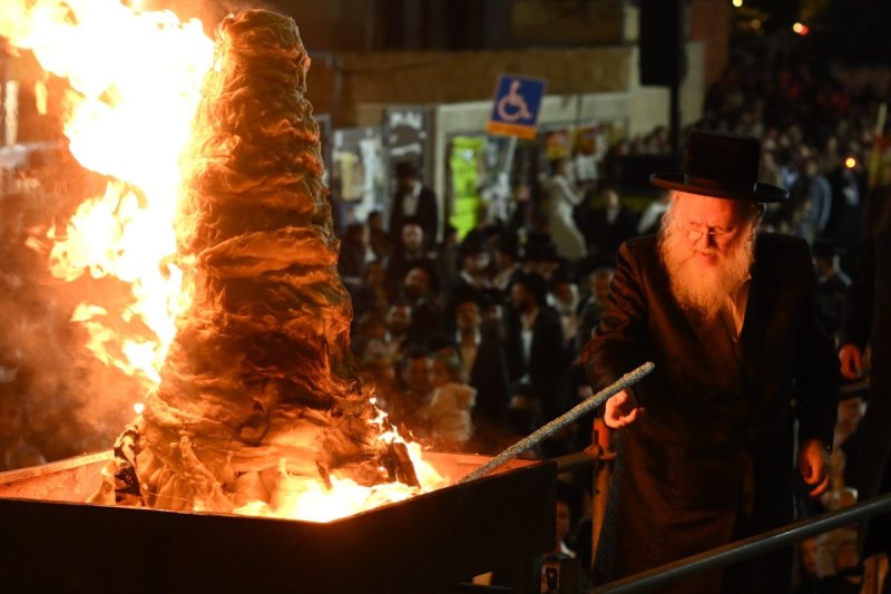 יעקב לדרמן