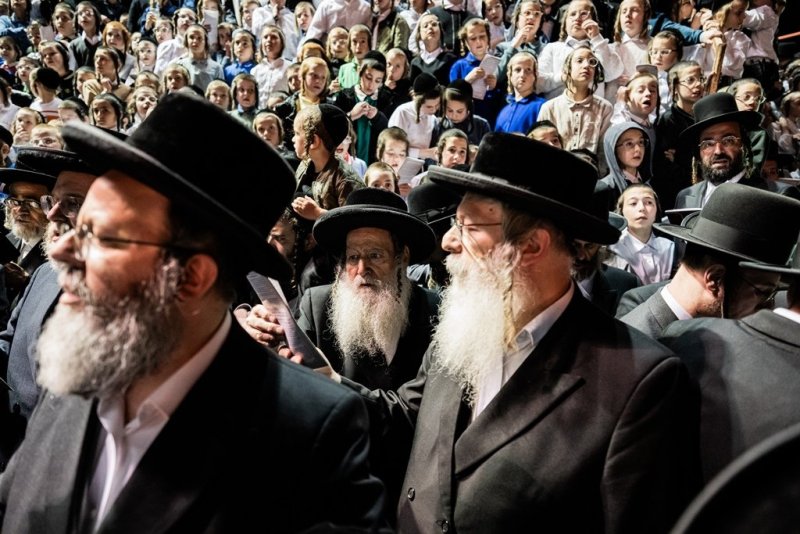 י. שטיין, שלום קליין ושלום שוורץ