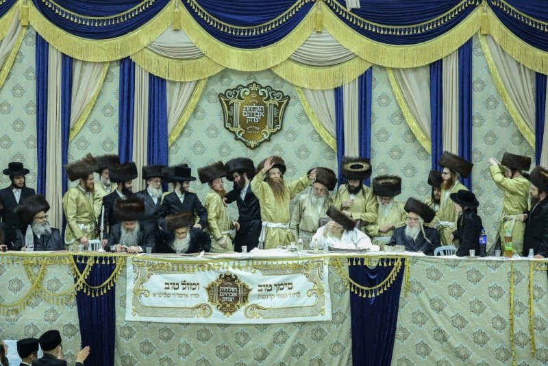 א. אייזנבאך