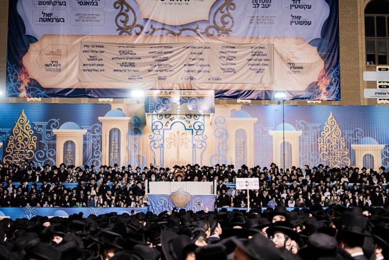 י. שטיין, שלום קליין ושלום שוורץ