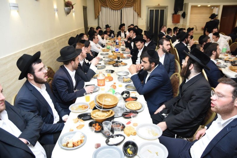 ישראל אפריאט