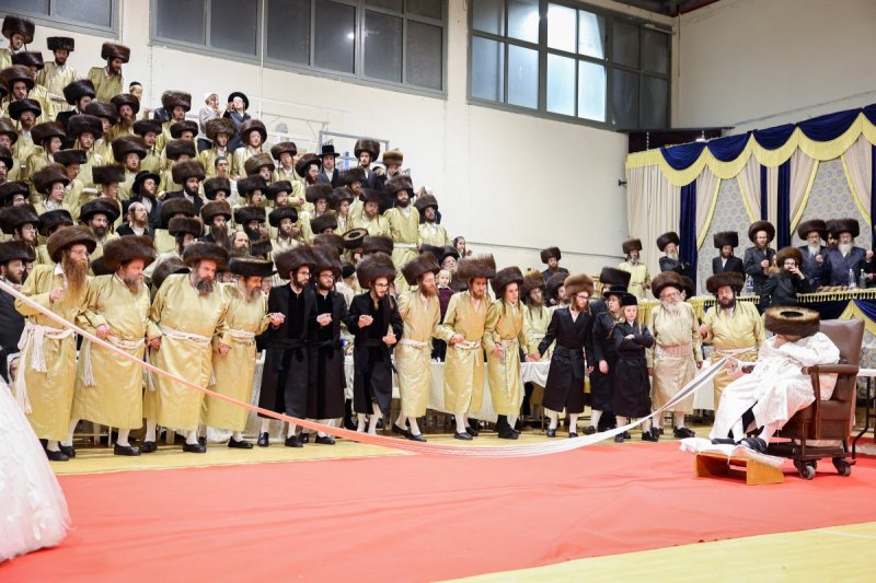 א. אייזנבאך