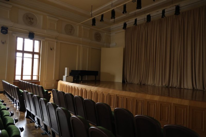 צילום: מרדכי לובעצקי