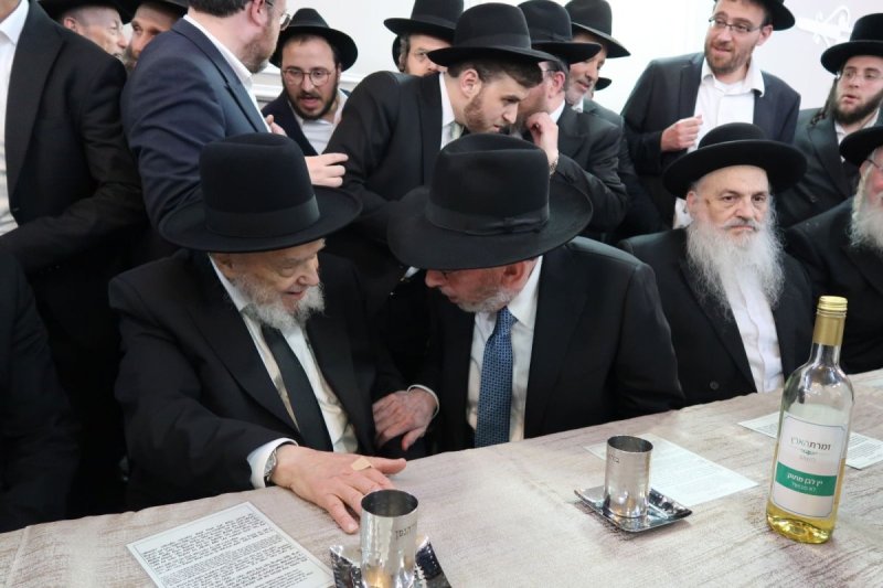 ש.פ.ה