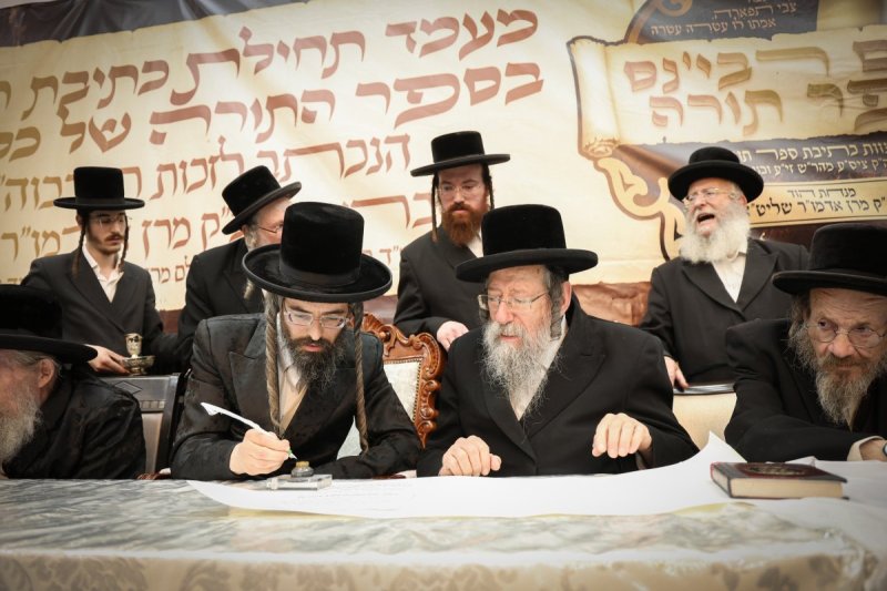 דוד ארזני