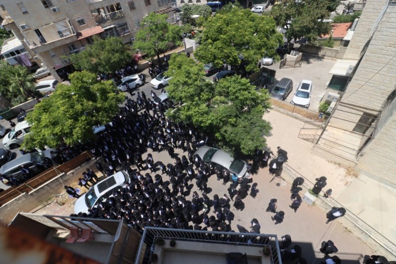 יצחק ורדי