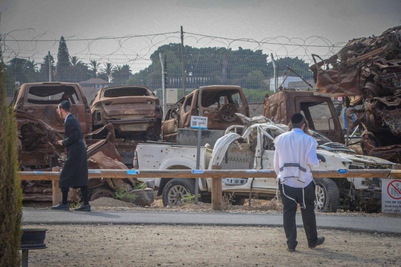 ארי קופרשטוק