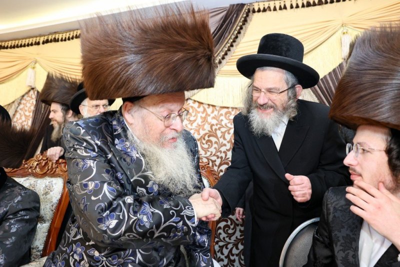 א. אייזנבאך