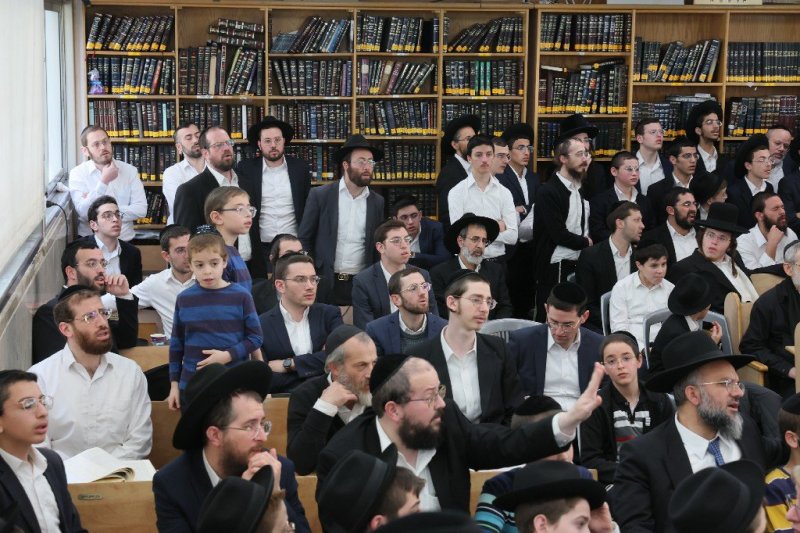 אברהם אבידן