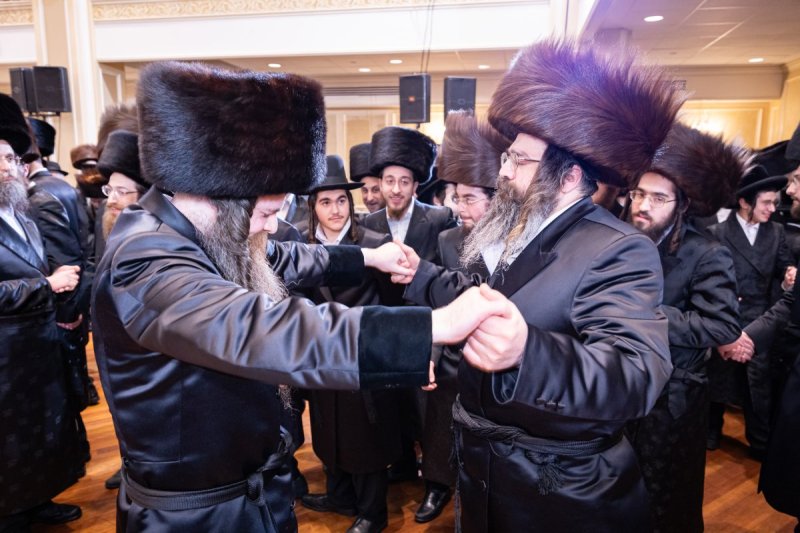 האחים לענטשעווסקי